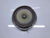  Boxa dreapta fata SUZUKI Vitara (LY) [Fabr 2015-prezent] OEM