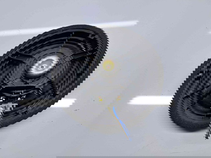  Boxa dreapta fata SUZUKI Vitara (LY) [Fabr 2015-prezent] OEM