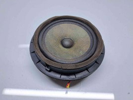  Boxa dreapta spate SUZUKI Vitara (LY) [Fabr 2015-prezent] OEM