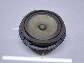  Boxa dreapta spate SUZUKI Vitara (LY) [Fabr 2015-prezent] OEM