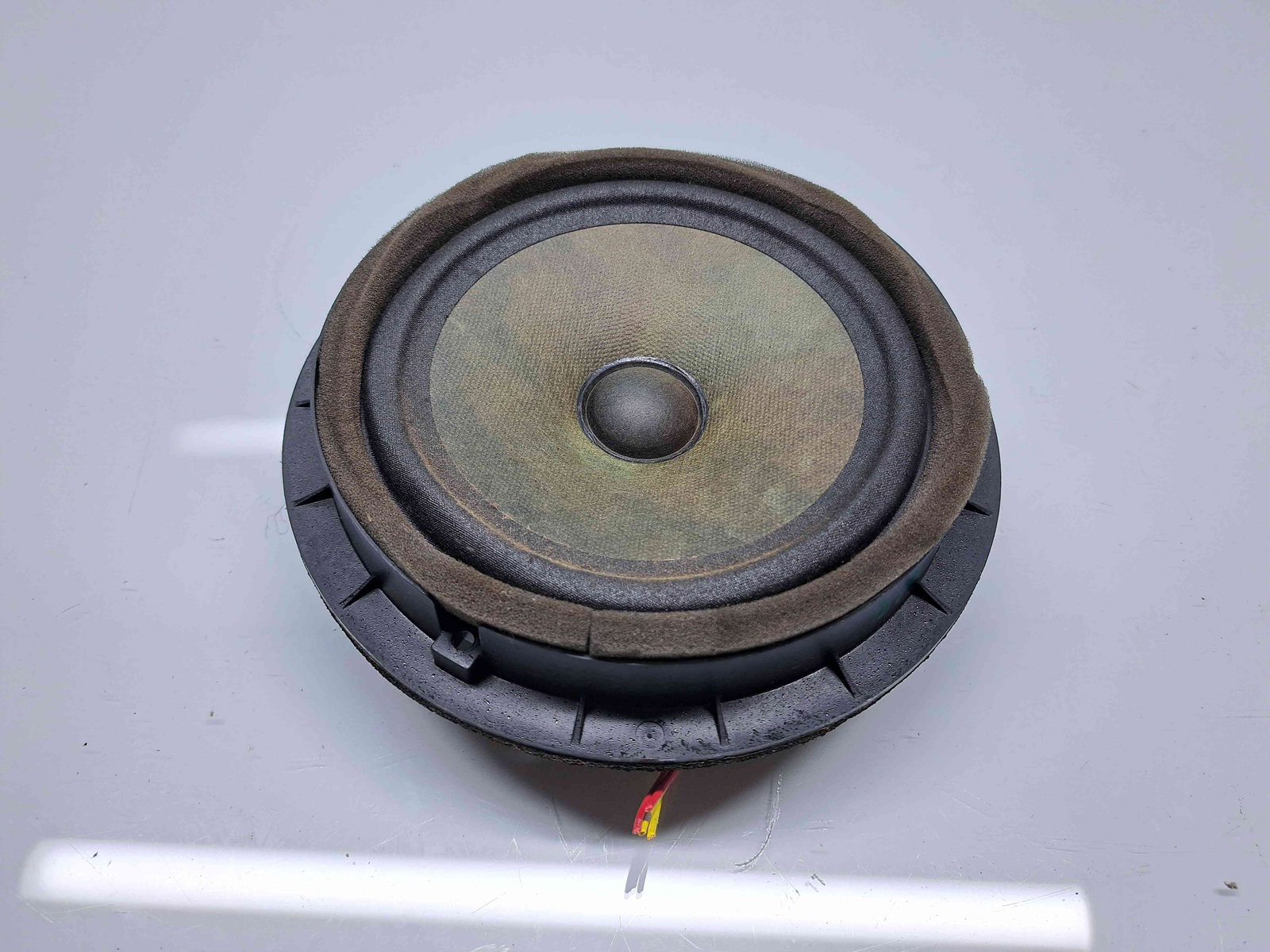 Boxa dreapta spate SUZUKI Vitara (LY) [Fabr 2015-prezent] OEM - imagine 1