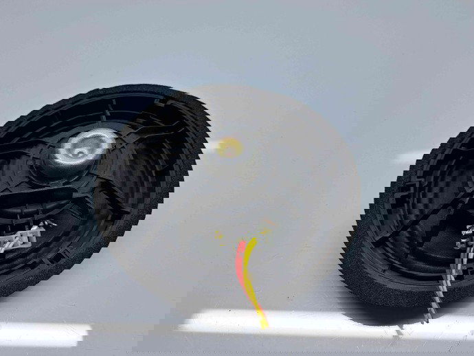  Boxa dreapta spate SUZUKI Vitara (LY) [Fabr 2015-prezent] OEM