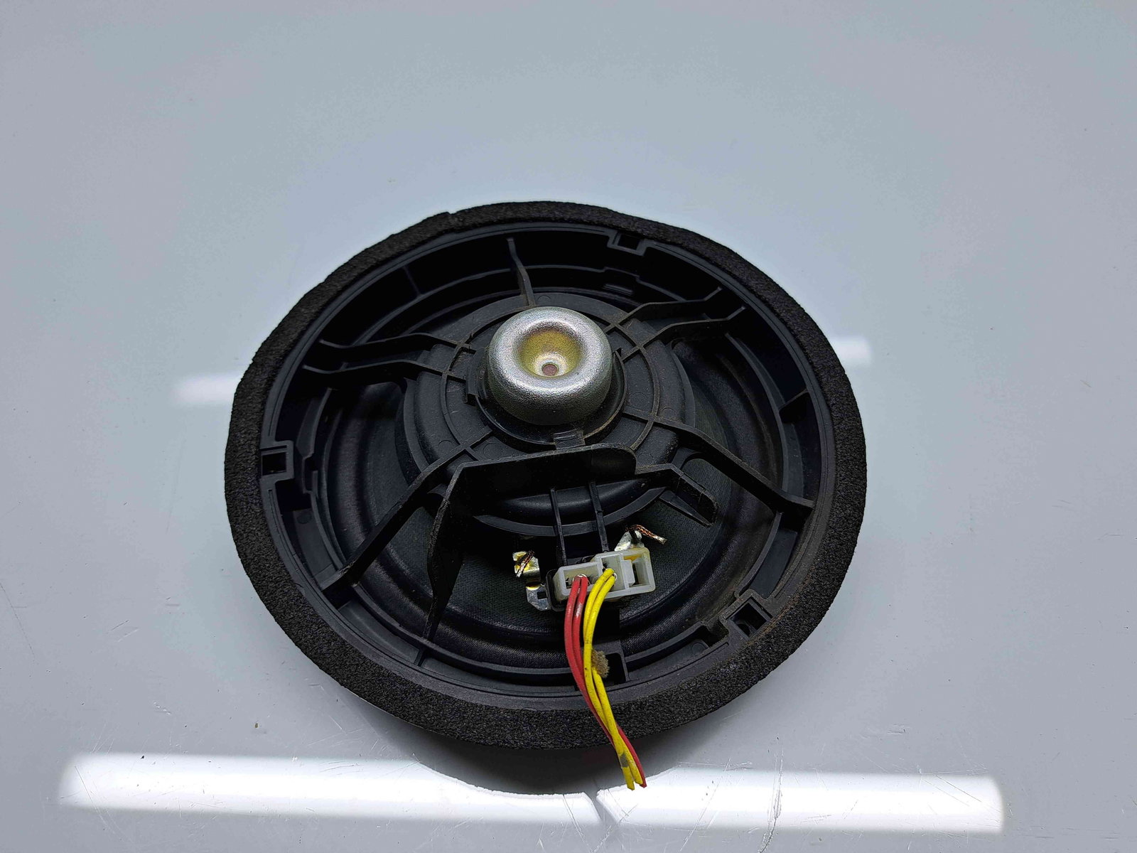 Boxa dreapta spate SUZUKI Vitara (LY) [Fabr 2015-prezent] OEM - imagine 2