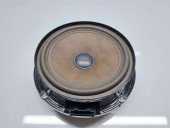  Boxa dreapta spate Volkswagen Passat B6 (3C2) [Fabr 2005-2010] 3C0035453