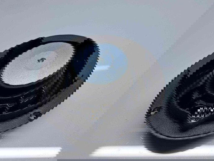  Boxa dreapta spate Volkswagen Passat B6 (3C2) [Fabr 2005-2010] 3C0035453