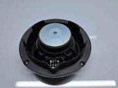  Boxa dreapta spate Volkswagen Passat B6 (3C2) [Fabr 2005-2010] 3C0035453