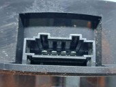  Boxa dreapta spate Volkswagen Passat B6 (3C2) [Fabr 2005-2010] 3C0035453