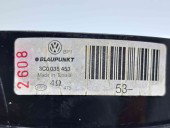 Boxa dreapta spate Volkswagen Passat B6 (3C2) [Fabr 2005-2010] 3C0035453