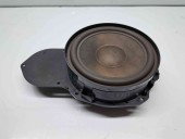  Boxa stanga fata Volkswagen Passat B6 (3C2) [Fabr 2005-2010] OEM