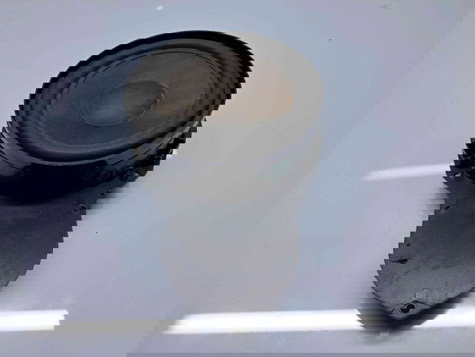  Boxa stanga fata Volkswagen Passat B6 (3C2) [Fabr 2005-2010] OEM