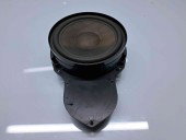  Boxa stanga fata Volkswagen Passat B6 (3C2) [Fabr 2005-2010] OEM