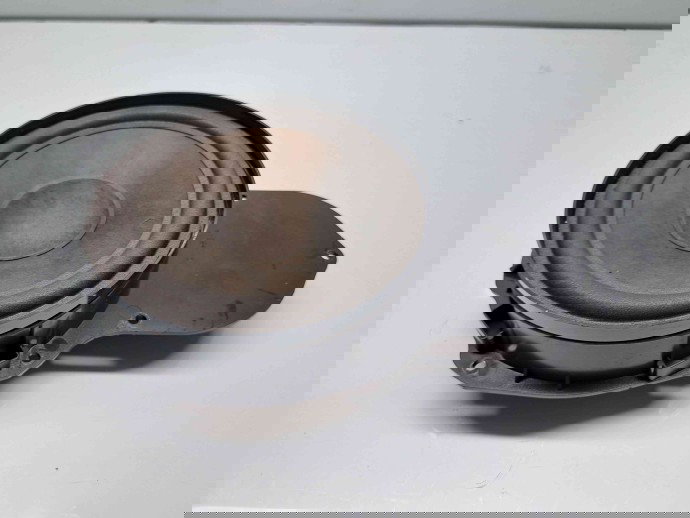  Boxa stanga fata Volkswagen Passat B6 (3C2) [Fabr 2005-2010] OEM