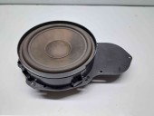  Boxa stanga fata Volkswagen Passat B6 (3C2) [Fabr 2005-2010] OEM