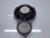  Boxa stanga fata Volkswagen Passat B6 (3C2) [Fabr 2005-2010] OEM