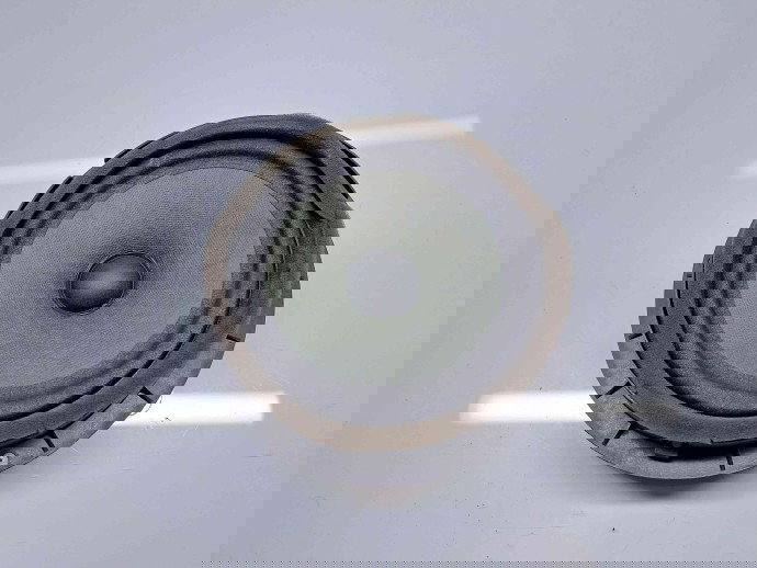  Boxa stanga fata SUZUKI Vitara (LY) [Fabr 2015-prezent] OEM