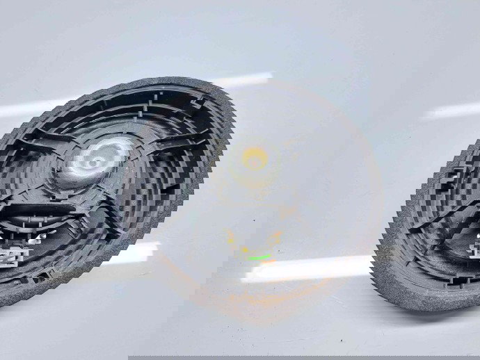  Boxa stanga fata SUZUKI Vitara (LY) [Fabr 2015-prezent] OEM