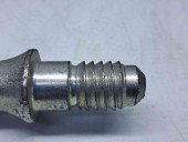 Cui remorcare Audi A6 (4F2, C6) [Fabr 2004-2010] 8E0805618D
