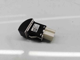  Buton avarii Skoda Octavia 2 Combi (1Z5) [Fabr 2004-2013] Facelift 1Z0953235B