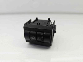  Buton reglaj far Skoda Octavia 2 Combi (1Z5) [Fabr 2004-2013] Facelift 1Z0941333B