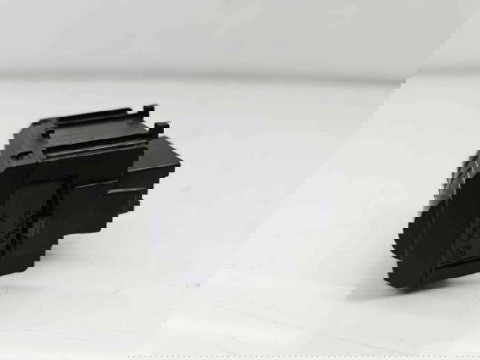  Buton reglaj far Skoda Octavia 2 Combi (1Z5) [Fabr 2004-2013] Facelift 1Z0941333B