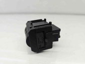  Buton reglaj far Skoda Octavia 2 Combi (1Z5) [Fabr 2004-2013] Facelift 1Z0941333B