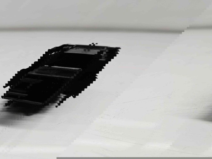  Buton reglaj far Skoda Octavia 2 Combi (1Z5) [Fabr 2004-2013] Facelift 1Z0941333B