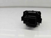  Buton reglaj far Skoda Octavia 2 Combi (1Z5) [Fabr 2004-2013] Facelift 1Z0941333B