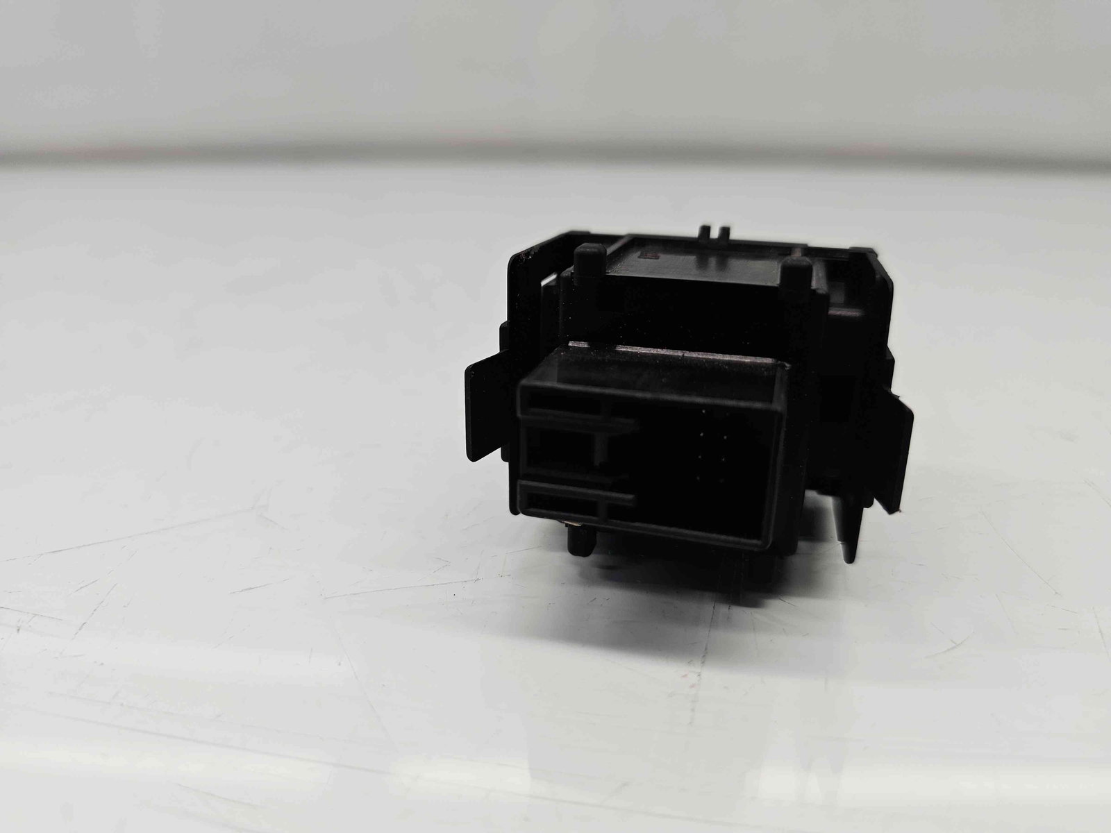 Buton reglaj far Skoda Octavia 2 Combi (1Z5) [Fabr 2004-2013] Facelift 1Z0941333B - imagine 3