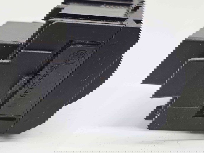  Buton reglaj far Skoda Octavia 2 Combi (1Z5) [Fabr 2004-2013] Facelift 1Z0941333B