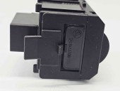  Buton reglaj far Skoda Octavia 2 Combi (1Z5) [Fabr 2004-2013] Facelift 1Z0941333B