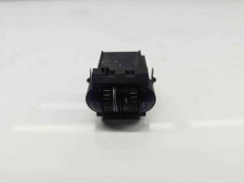  Buton reglaj far Volkswagen Golf 6 (5K1) [Fabr 2009-2013] 5K0941333