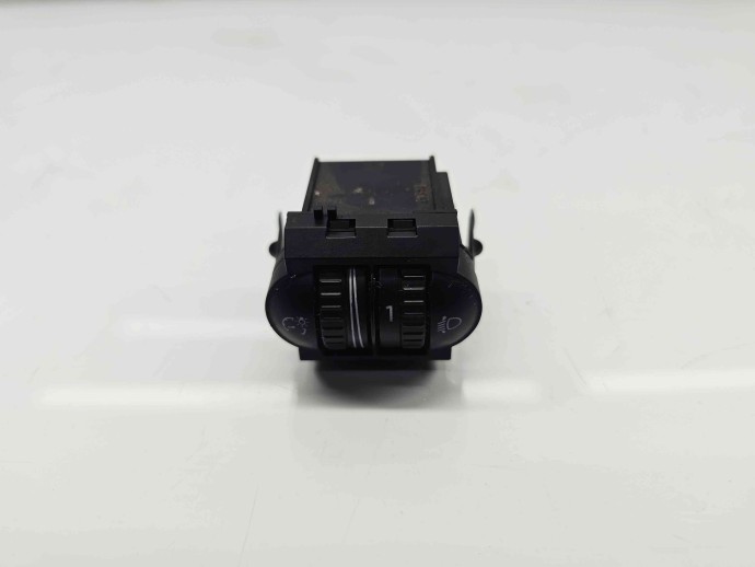  Buton reglaj far Volkswagen Golf 6 (5K1) [Fabr 2009-2013] 5K0941333
