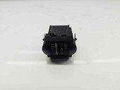  Buton reglaj far Volkswagen Golf 6 (5K1) [Fabr 2009-2013] 5K0941333