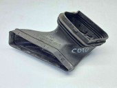 Difuzor captare aer Audi A4 (8K2, B8) [Fabr 2008-2015] 8R0129739A