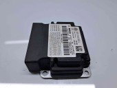 Calculator airbag Skoda Fabia 2 Combi (5J, 545) [Fabr 2007-2014] 6R0959655L 1.6 TDI CAYC 77KW / 105CP