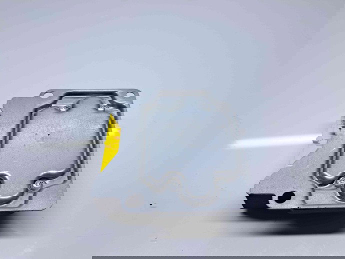 Calculator airbag Skoda Fabia 2 Combi (5J, 545) [Fabr 2007-2014] 6R0959655L 1.6 TDI CAYC 77KW / 105CP