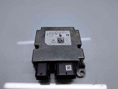 Calculator airbag Ford Fiesta 6 facelift [Fabr 2008-2019] C1BT-14B321-FE 1.0 Benz M1JE 74KW / 101CP