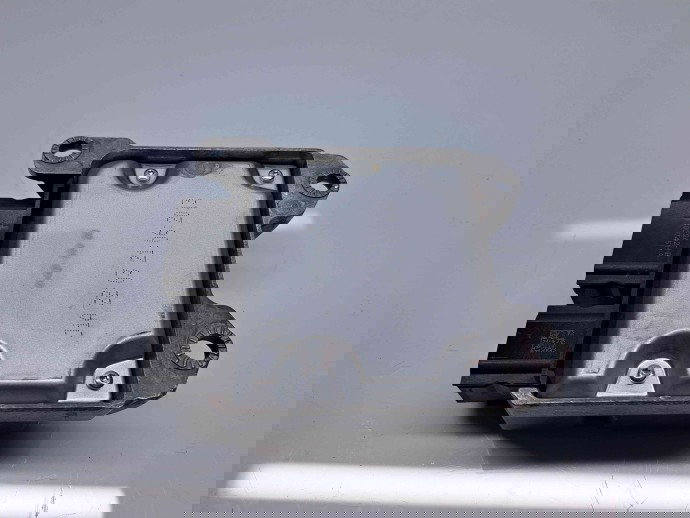 Calculator airbag Ford Fiesta 6 facelift [Fabr 2008-2019] C1BT-14B321-FE 1.0 Benz M1JE 74KW / 101CP