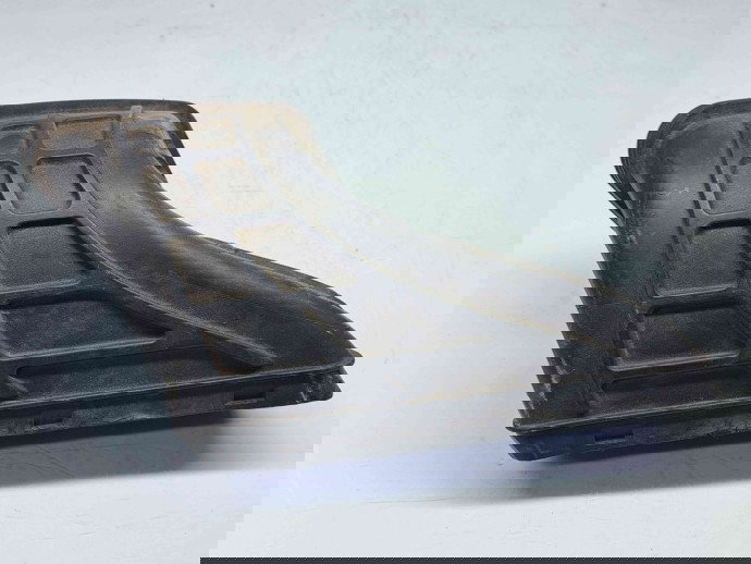 Difuzor captare aer Audi A4 (8K2, B8) [Fabr 2008-2015] 8R0129739A