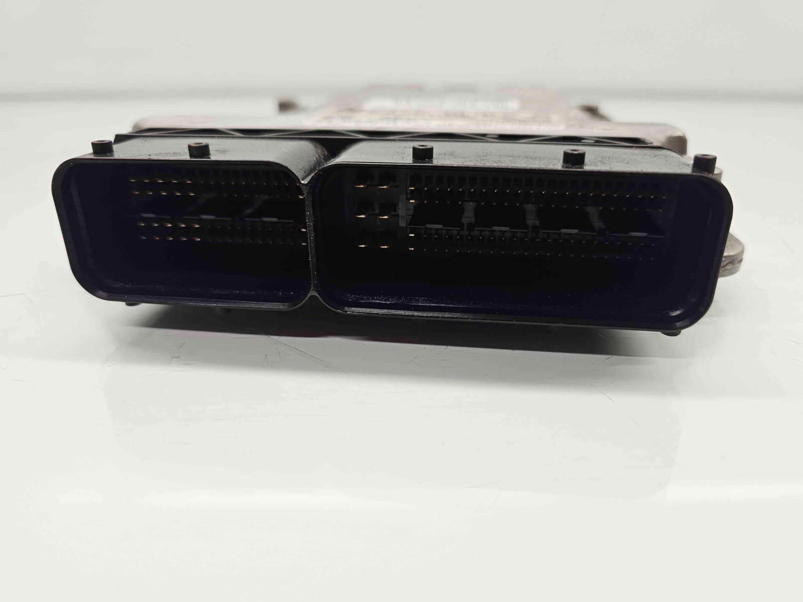 Calculator motor ECU Audi A4 (8K2, B8) [Fabr 2008-2015] 03L906022NP 2.0 TDI CAHA 125KW / 170CP - imagine 3