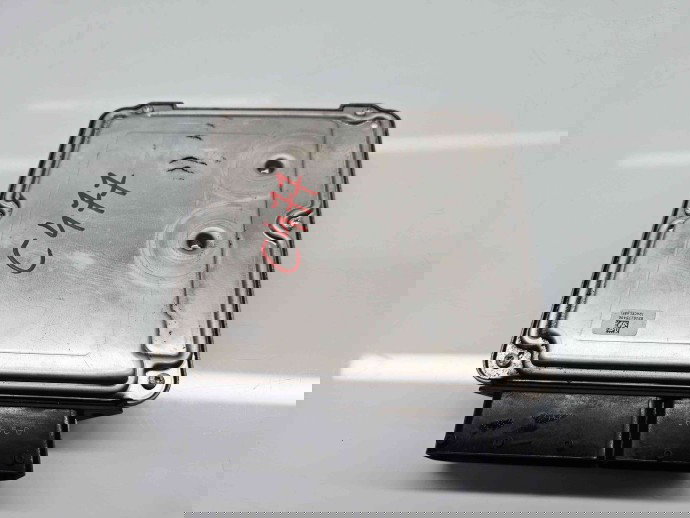 Calculator motor ECU Audi A4 (8K2, B8) [Fabr 2008-2015] 03L906022NP 2.0 TDI CAHA 125KW / 170CP