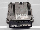 Calculator motor ECU MITSUBISHI Outlander II [Fabr 2006-2015] 1860A906 2.0 BSY 103KW / 140CP