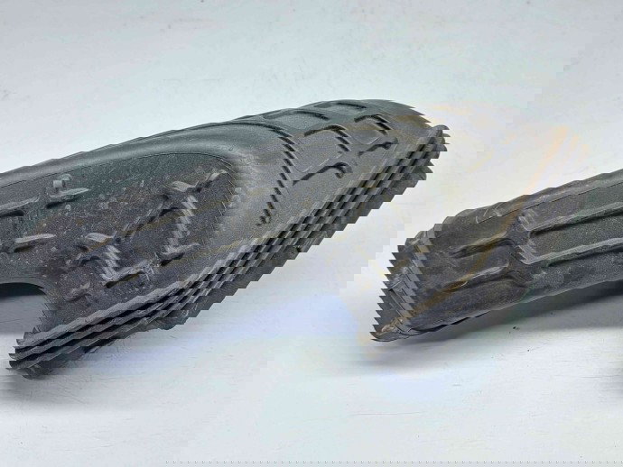 Difuzor captare aer Audi A4 (8K2, B8) [Fabr 2008-2015] 8R0129739A