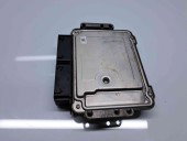 Calculator motor ECU Ford Fiesta 8 [Fabr 2017-2025] H1B1-12A650-FA 1.0 Benz M1DA 92KW / 125CP