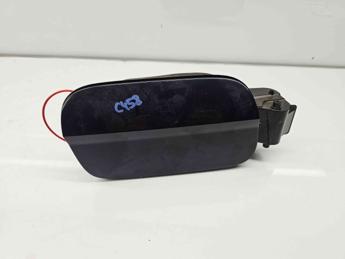 Capac rezervor Audi A6 (4A2, C8) S-line [Fabr 2018-2025] LX5B