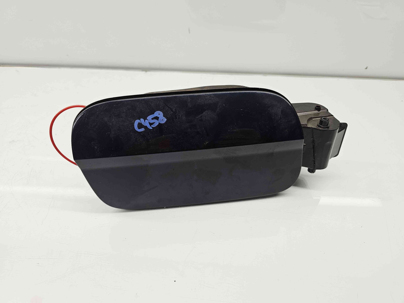 Capac rezervor Audi A6 (4A2, C8) S-line [Fabr 2018-2025] LX5B - imagine 1