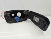 Capac rezervor Audi A6 (4A2, C8) S-line [Fabr 2018-2025] LX5B