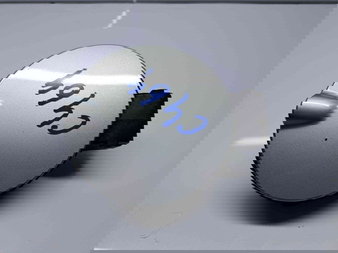 Capac rezervor Skoda Fabia 2 Combi (5J, 545) [Fabr 2007-2014] OEM