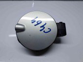 Capac rezervor Skoda Fabia 2 Combi (5J, 545) [Fabr 2007-2014] OEM