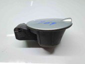 Capac rezervor Skoda Fabia 2 Combi (5J, 545) [Fabr 2007-2014] OEM